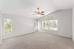 508 Via Marquesa, Camarillo, CA 93012 - Photo 32