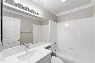 508 Via Marquesa, Camarillo, CA 93012 - Photo 30