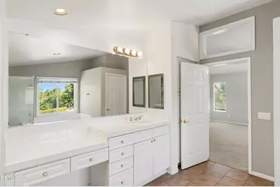 508 Via Marquesa, Camarillo, CA 93012 - Photo 36
