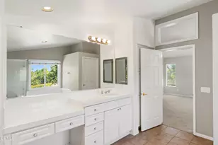 508 Via Marquesa, Camarillo, CA 93012 - Photo 36