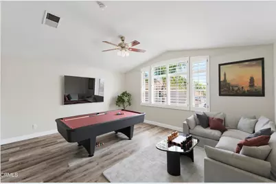 508 Via Marquesa, Camarillo, CA 93012 - Photo 44