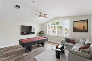 508 Via Marquesa, Camarillo, CA 93012 - Photo 44
