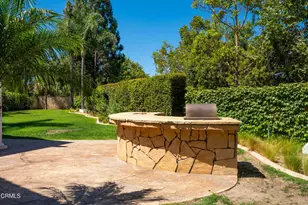 508 Via Marquesa, Camarillo, CA 93012 - Photo 50