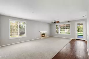 508 Via Marquesa, Camarillo, CA 93012 - Photo 14
