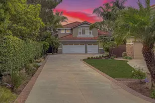 508 Via Marquesa, Camarillo, CA 93012 - Photo 1