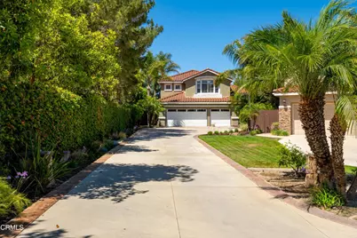 508 Via Marquesa, Camarillo, CA 93012 - Photo 2