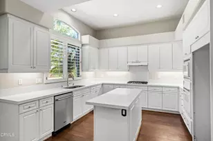 508 Via Marquesa, Camarillo, CA 93012 - Photo 24