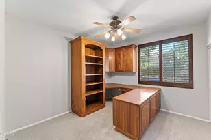 508 Via Marquesa, Camarillo, CA 93012 - Photo 28