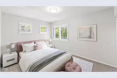508 Via Marquesa, Camarillo, CA 93012 - Photo 42
