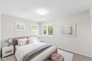 508 Via Marquesa, Camarillo, CA 93012 - Photo 42
