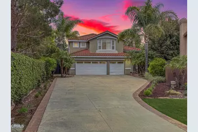 508 Via Marquesa, Camarillo, CA 93012 - Photo 2