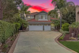 508 Via Marquesa, Camarillo, CA 93012 - Photo 2