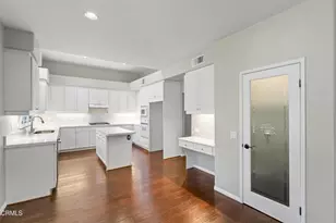 508 Via Marquesa, Camarillo, CA 93012 - Photo 22