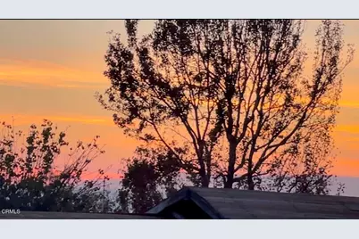 1231 Las Lomas Place, Pacific Palisades, CA 90272 - Photo 1