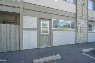 721 Ocean View Dr, Port Hueneme, CA 93041 - Photo 26