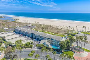 721 Ocean View Dr, Port Hueneme, CA 93041 - Photo 36