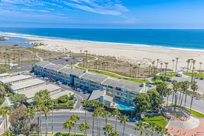 721 Ocean View Drive, Port Hueneme, CA 93041 - Photo 38