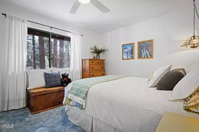 42031 N Evergreen Road, Shaver Lake, CA 93664 - Photo 52