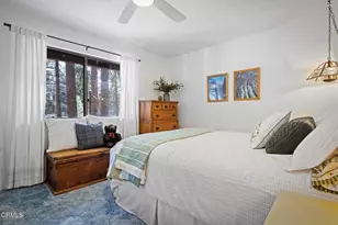 42031 N Evergreen Rd, Shaver Lake, CA 93664 - Photo 52