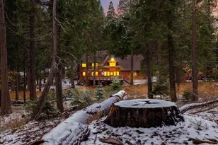 42031 N Evergreen Rd, Shaver Lake, CA 93664 - Photo 72