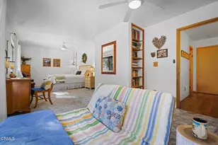 42031 N Evergreen Rd, Shaver Lake, CA 93664 - Photo 46