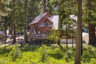 42031 N Evergreen Rd, Shaver Lake, CA 93664 - Photo 68