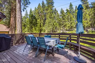 42031 N Evergreen Rd, Shaver Lake, CA 93664 - Photo 60