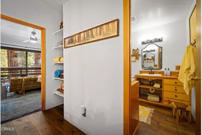 42031 N Evergreen Road, Shaver Lake, CA 93664 - Photo 42