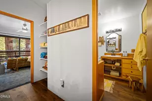 42031 N Evergreen Rd, Shaver Lake, CA 93664 - Photo 42
