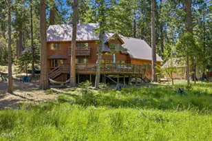 42031 N Evergreen Rd, Shaver Lake, CA 93664 - Photo 2