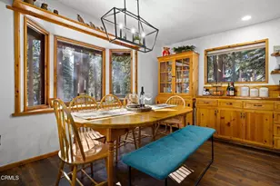 42031 N Evergreen Rd, Shaver Lake, CA 93664 - Photo 14