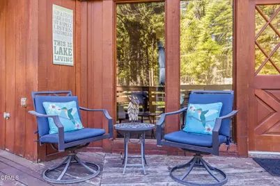 42031 N Evergreen Road, Shaver Lake, CA 93664 - Photo 64