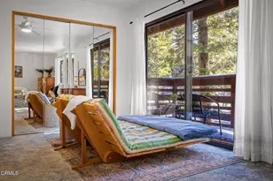42031 N Evergreen Rd, Shaver Lake, CA 93664 - Photo 48