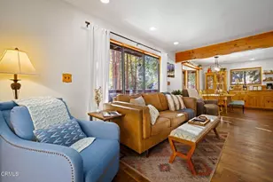 42031 N Evergreen Rd, Shaver Lake, CA 93664 - Photo 8