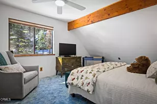 42031 N Evergreen Rd, Shaver Lake, CA 93664 - Photo 56