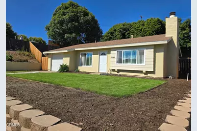 2942 Apache Avenue, Ventura, CA 93001 - Photo 4