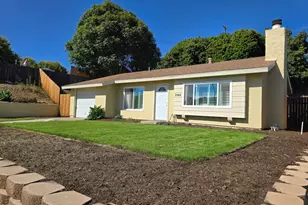 2942 Apache Ave, Ventura, CA 93001 - Photo 4