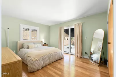 2942 Apache Avenue, Ventura, CA 93001 - Photo 18
