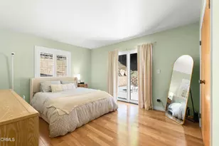 2942 Apache Ave, Ventura, CA 93001 - Photo 18