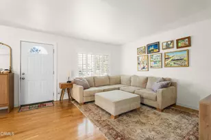 2942 Apache Ave, Ventura, CA 93001 - Photo 14