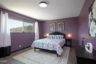 335 W Avenida De Las Flores, Thousand Oaks, CA 91360 - Photo 12