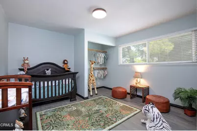 335 W Avenida De Las Flores, Thousand Oaks, CA 91360 - Photo 14