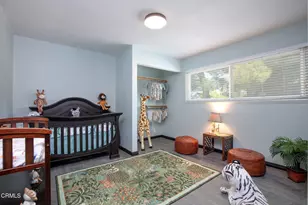 335 W Avenida De Las Flores, Thousand Oaks, CA 91360 - Photo 14