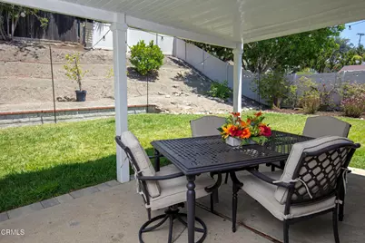 335 W Avenida De Las Flores, Thousand Oaks, CA 91360 - Photo 6