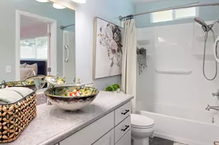 335 W Avenida De Las Flores, Thousand Oaks, CA 91360 - Photo 10