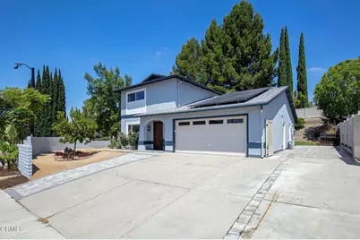 335 W Avenida De Las Flores, Thousand Oaks, CA 91360 - Photo 16