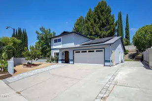 335 W Avenida De Las Flores, Thousand Oaks, CA 91360 - Photo 16