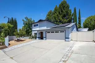 335 W Avenida De Las Flores, Thousand Oaks, CA 91360 - Photo 18