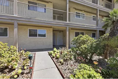 767 Reef Circle, Port Hueneme, CA 93041 - Photo 2