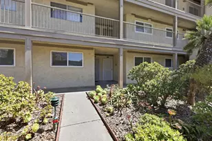767 Reef Cir, Port Hueneme, CA 93041 - Photo 2
